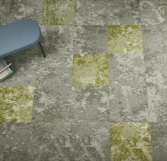 Tessera Cloudscape 3413 Monsoon Cloud фото 2 | FLOORDEALER